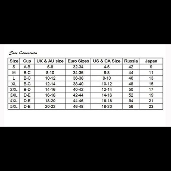 NWT Floral Maxi size small - Picture 4 of 4